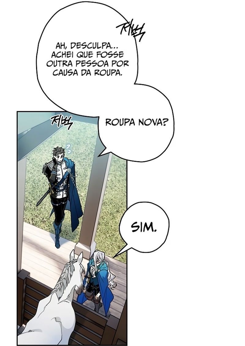 Cap 8 página 4