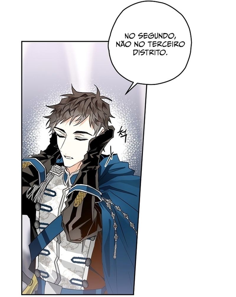 Cap 8 página 40