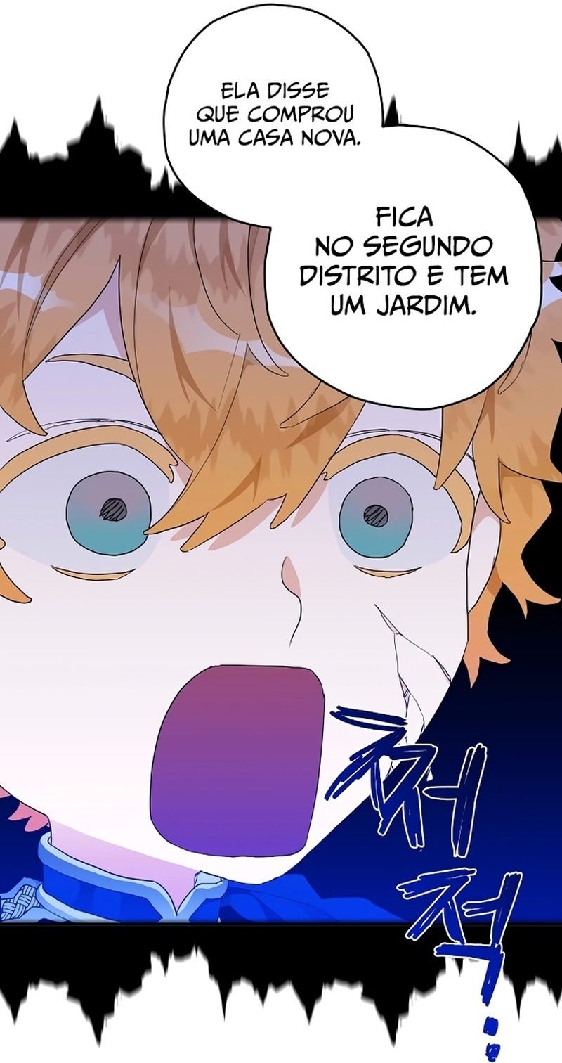 Cap 8 página 41