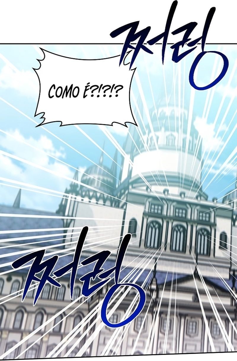Cap 8 página 42