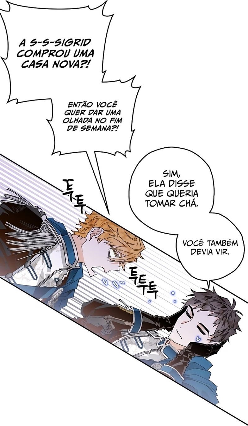 Cap 8 página 43