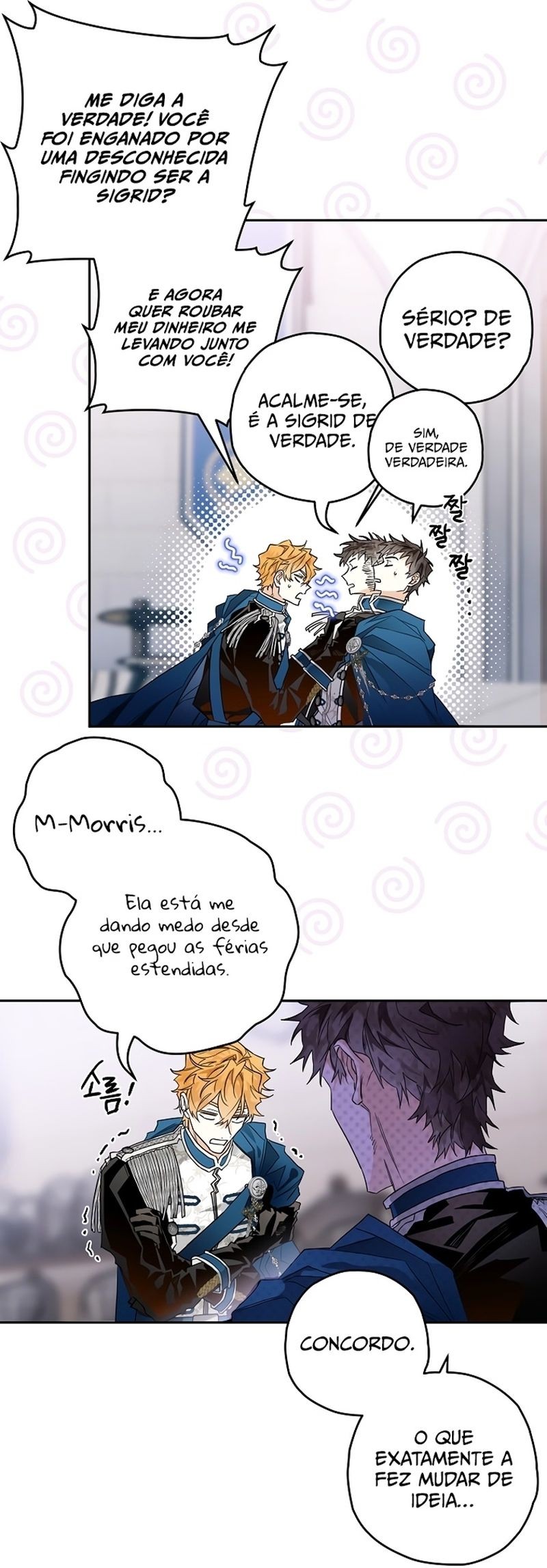 Cap 8 página 44