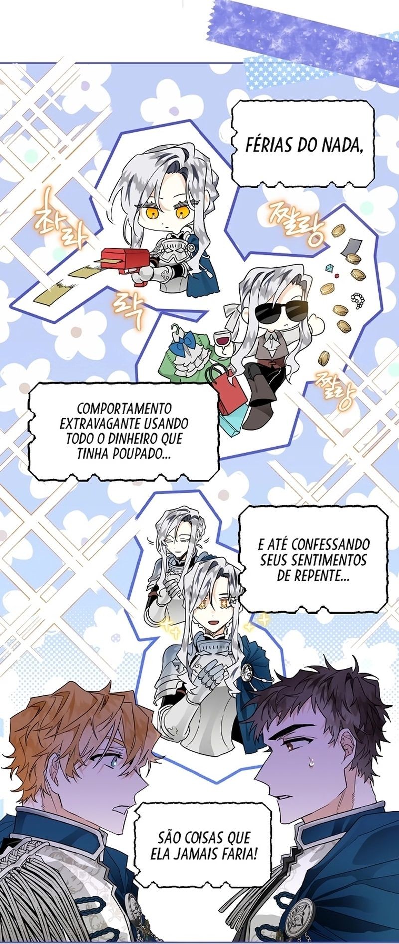 Cap 8 página 47