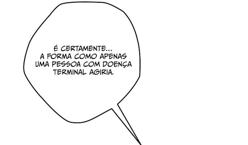 Cap 8 página 48