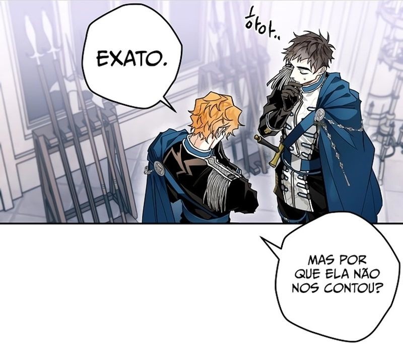 Cap 8 página 49