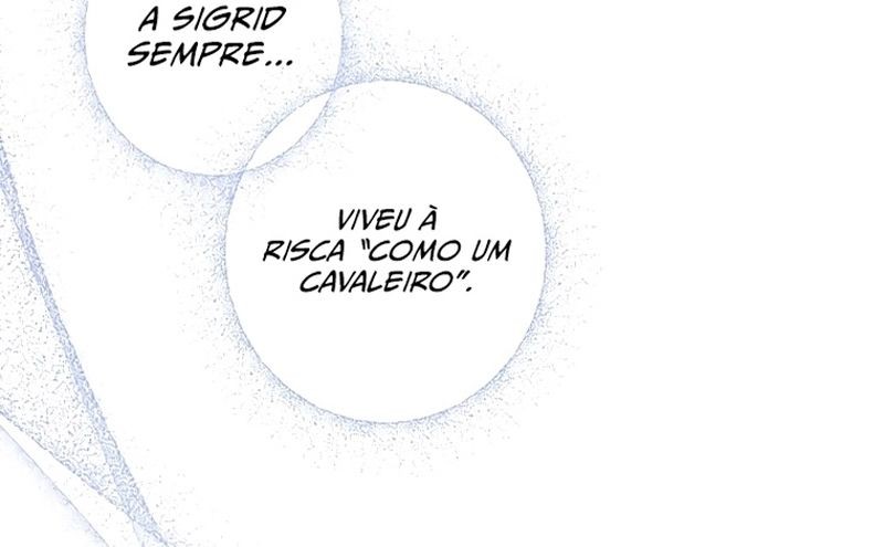 Cap 8 página 53