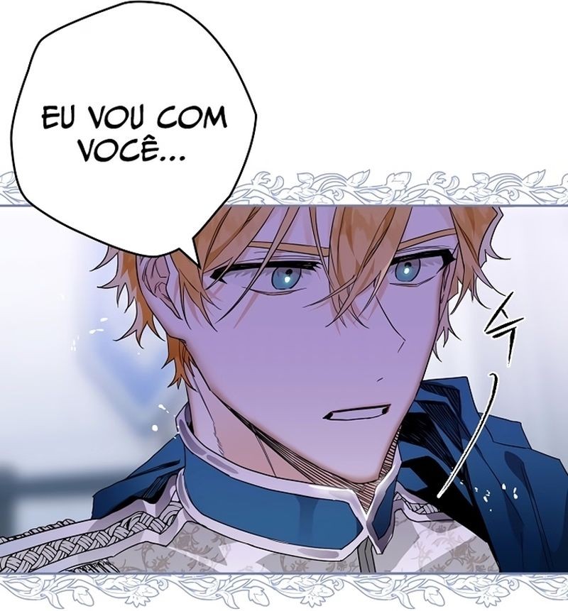 Cap 8 página 62