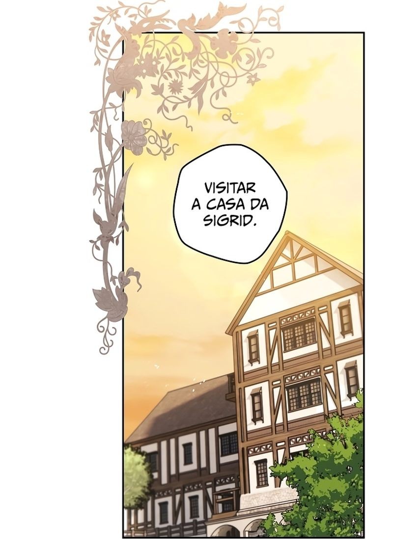 Cap 8 página 63
