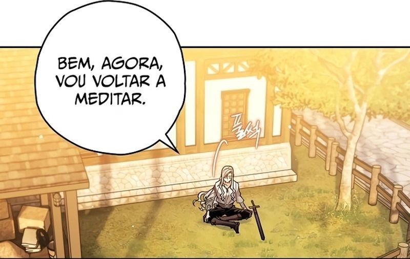 Cap 8 página 66