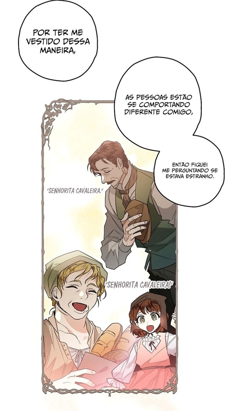 Cap 8 página 7