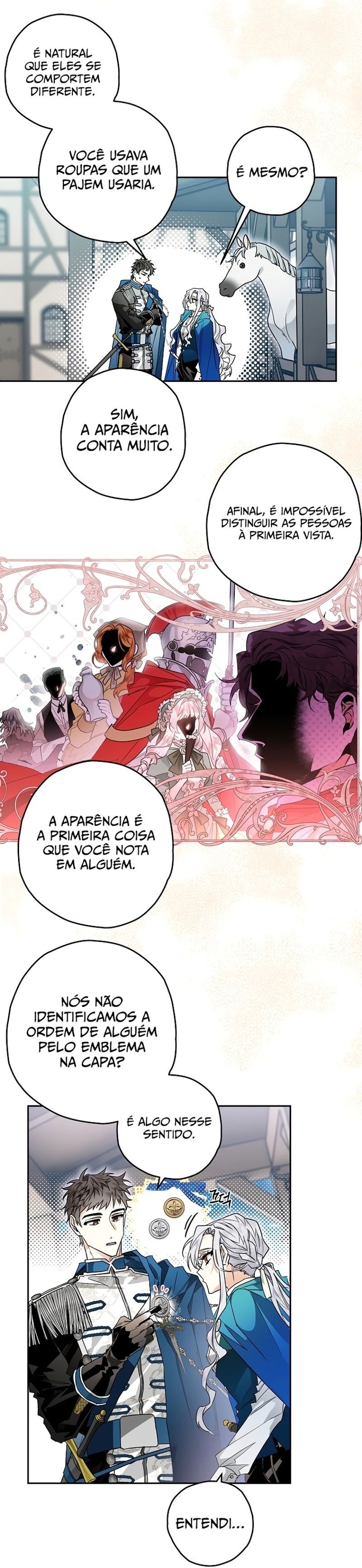 Cap 8 página 8