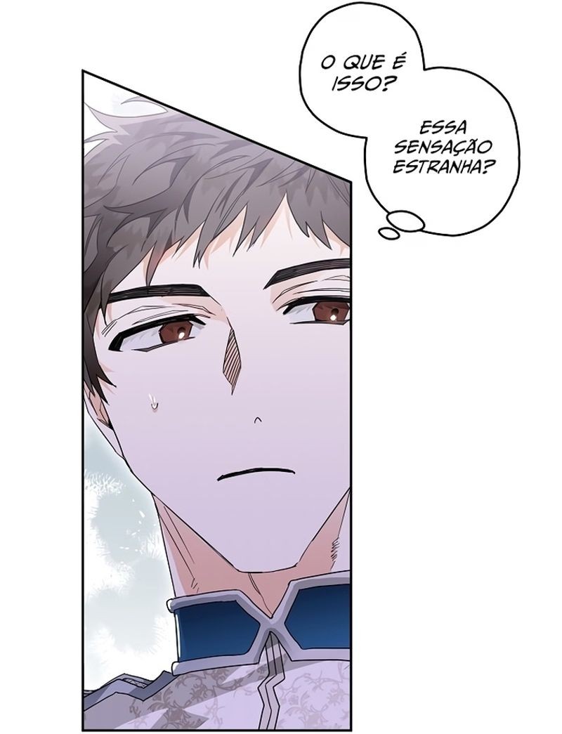 Cap 8 página 9