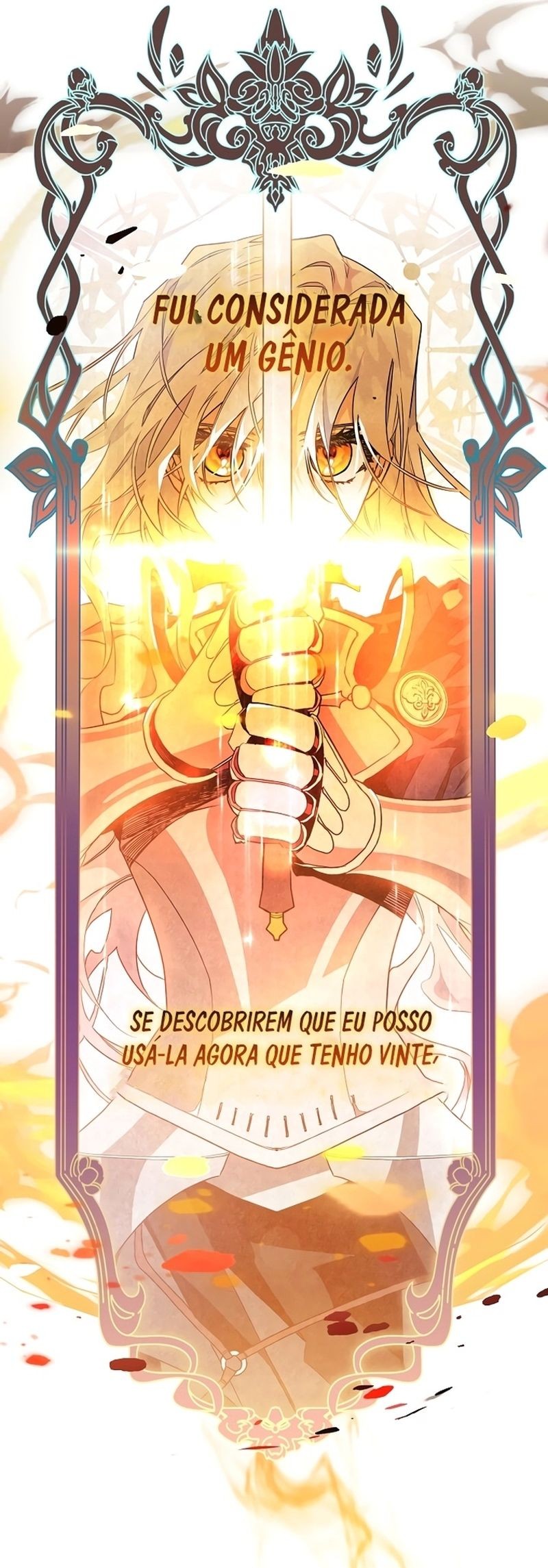 Cap 9 página 22