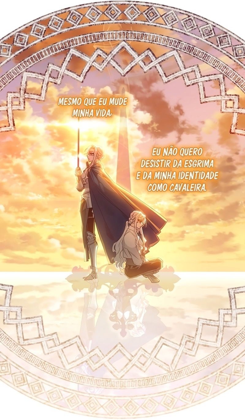 Cap 9 página 31