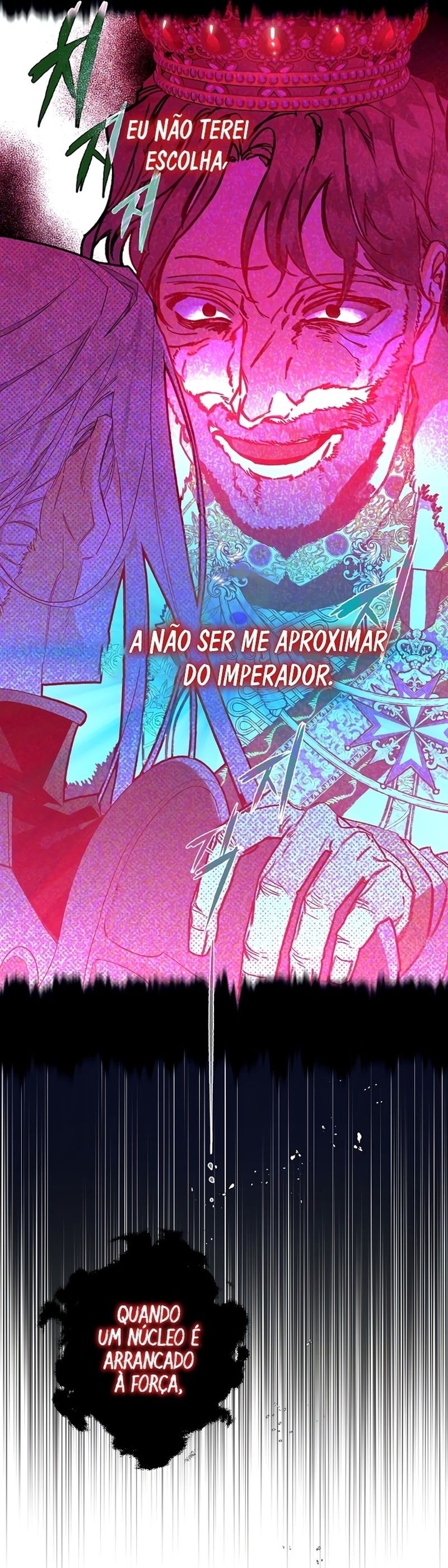 Cap 9 página 33