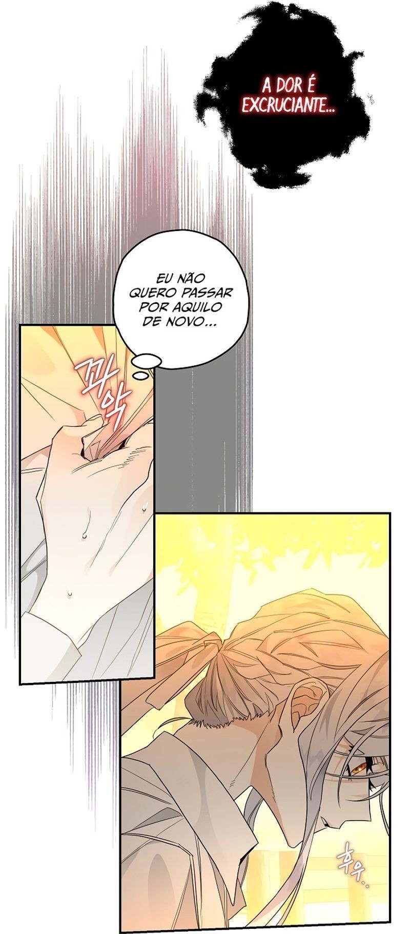 Cap 9 página 34