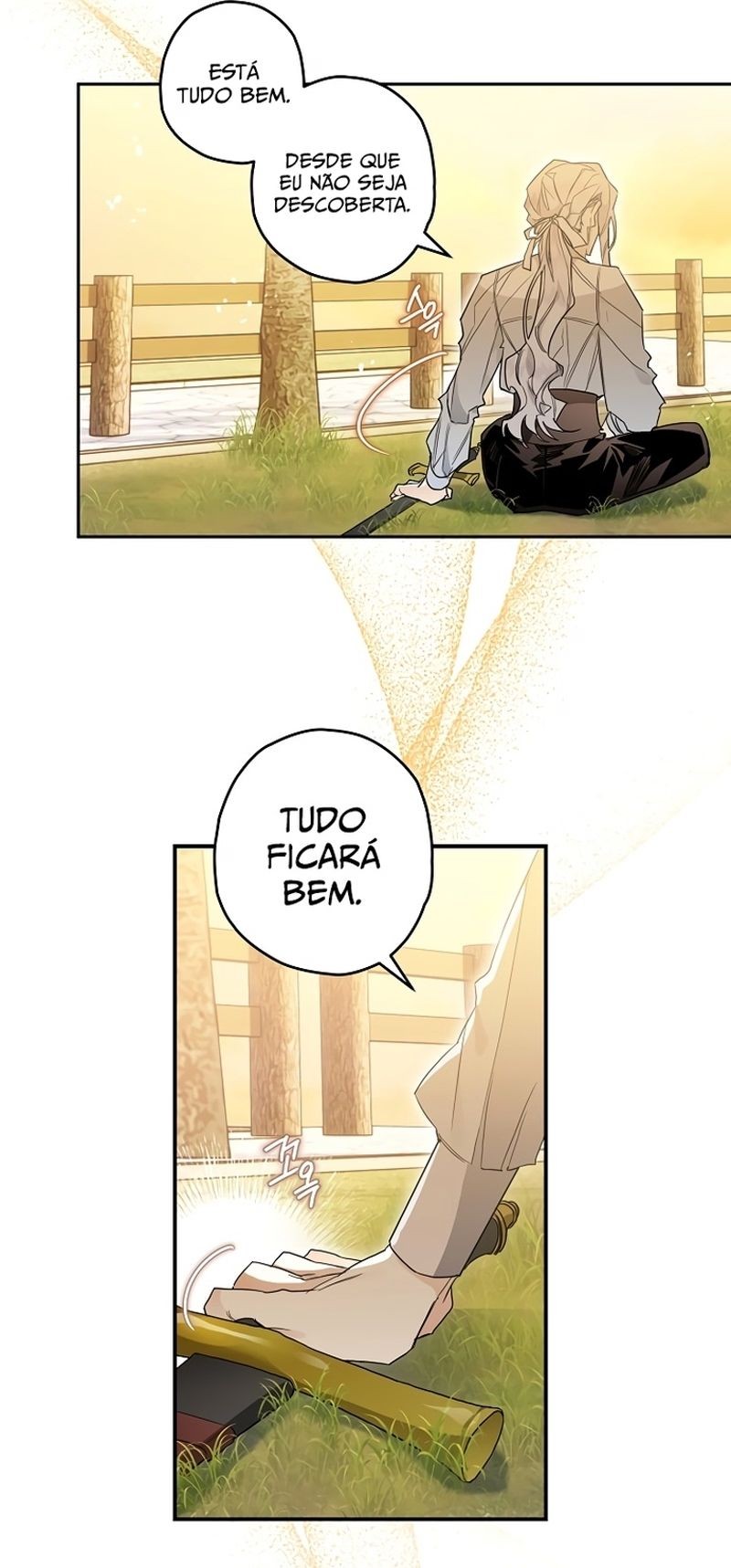 Cap 9 página 35