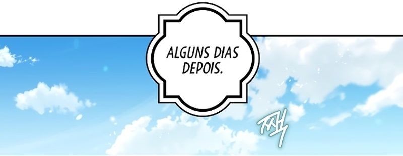 Cap 9 página 37