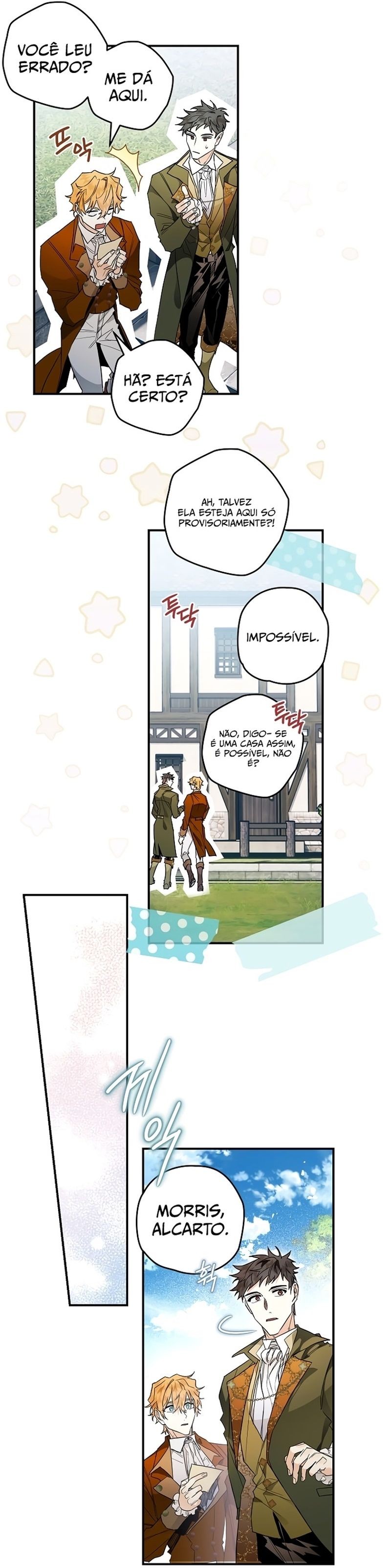 Cap 9 página 39