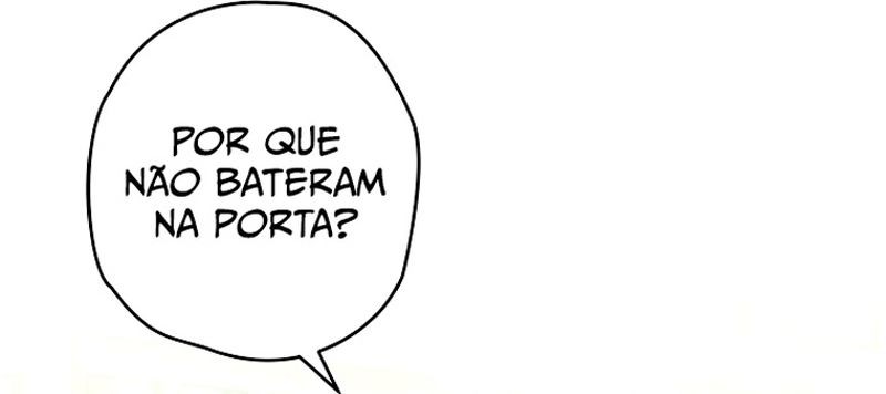 Cap 9 página 40