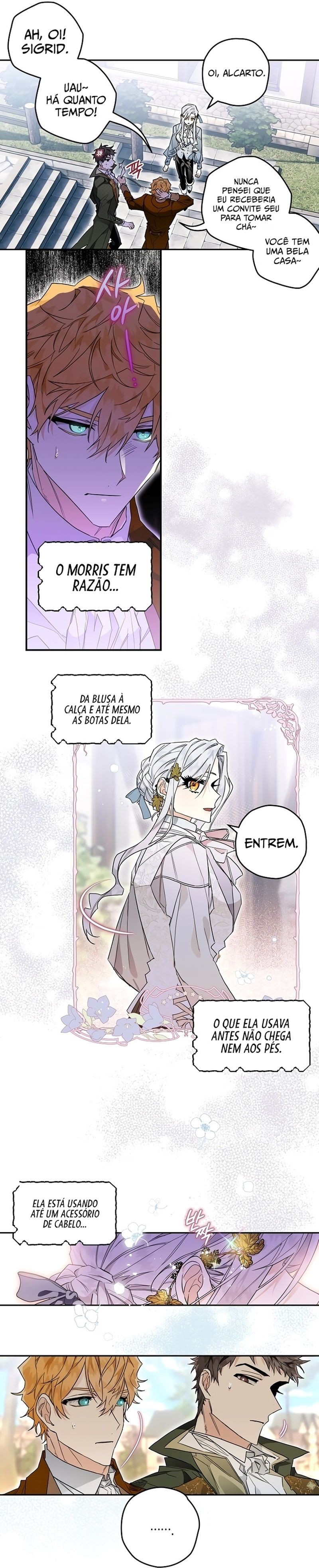 Cap 9 página 42