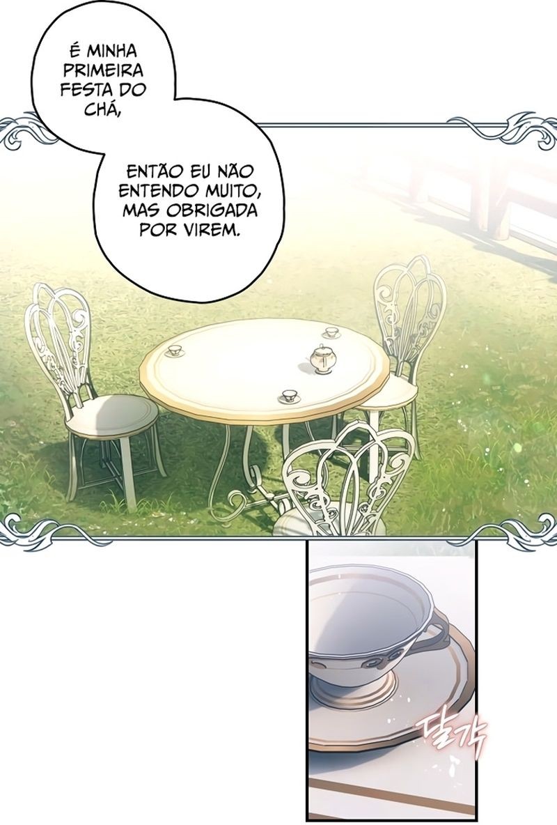 Cap 9 página 43
