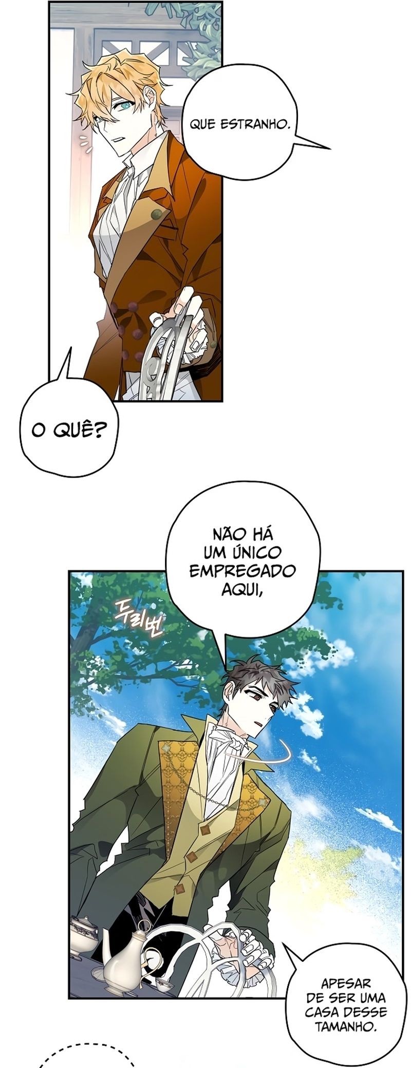 Cap 9 página 46
