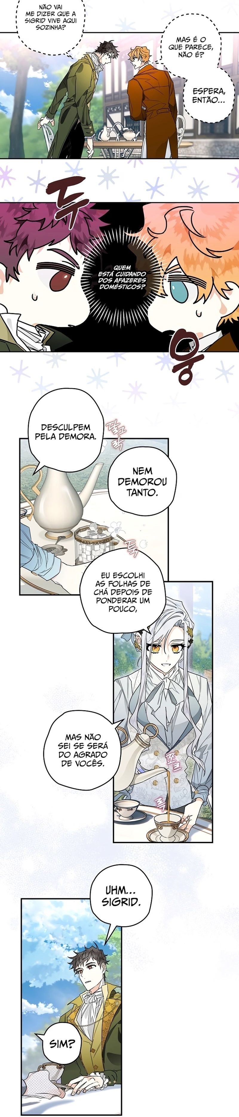 Cap 9 página 48
