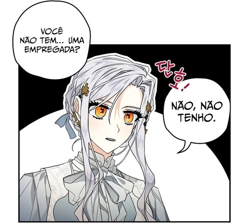 Cap 9 página 49