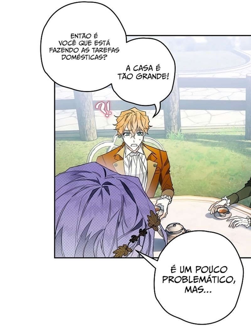 Cap 9 página 50