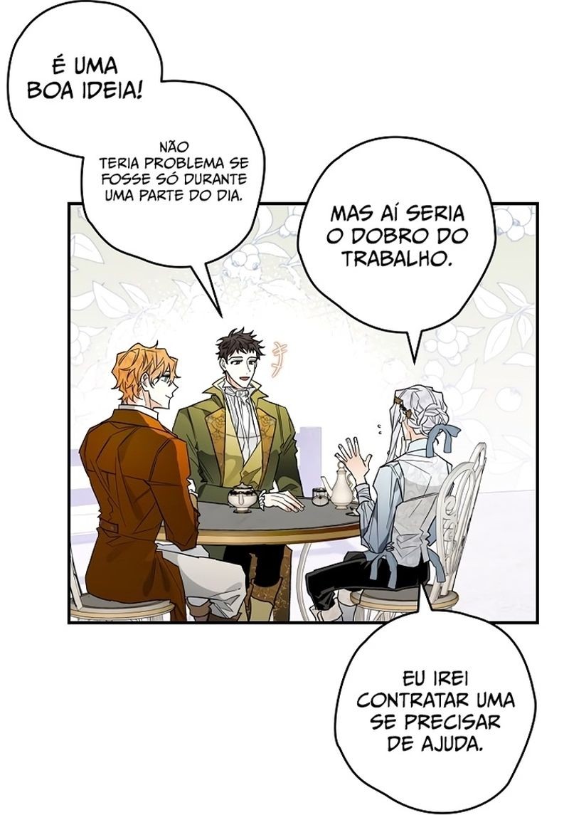 Cap 9 página 53