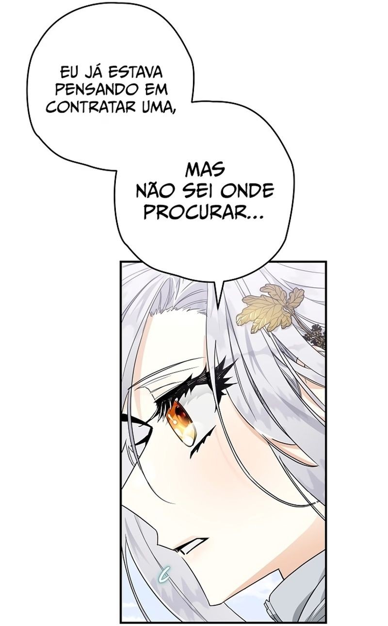 Cap 9 página 54