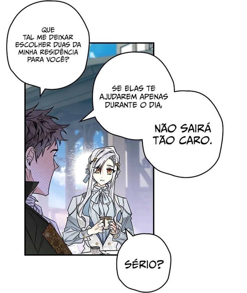 Cap 9 página 56