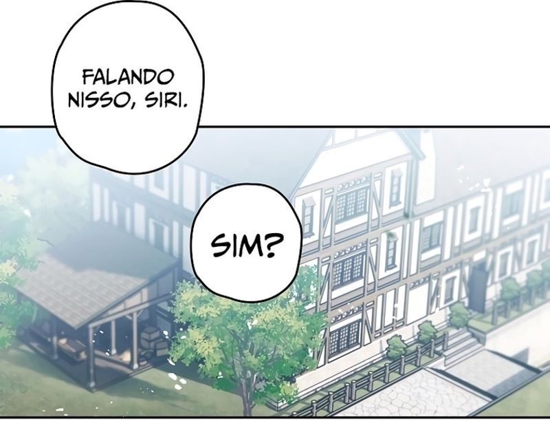 Cap 9 página 59