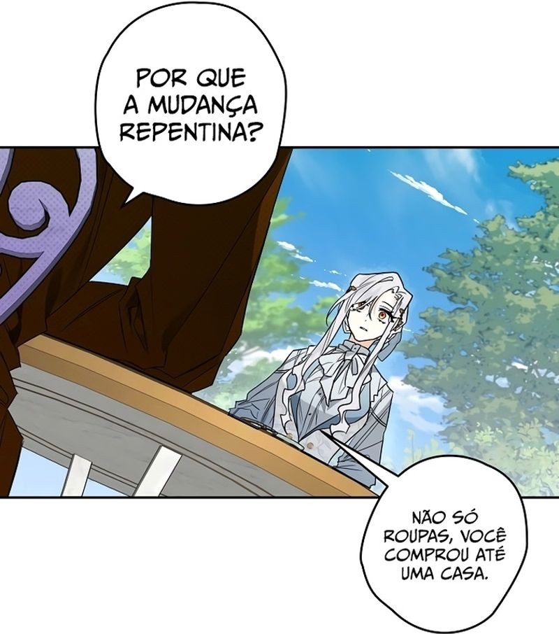 Cap 9 página 60