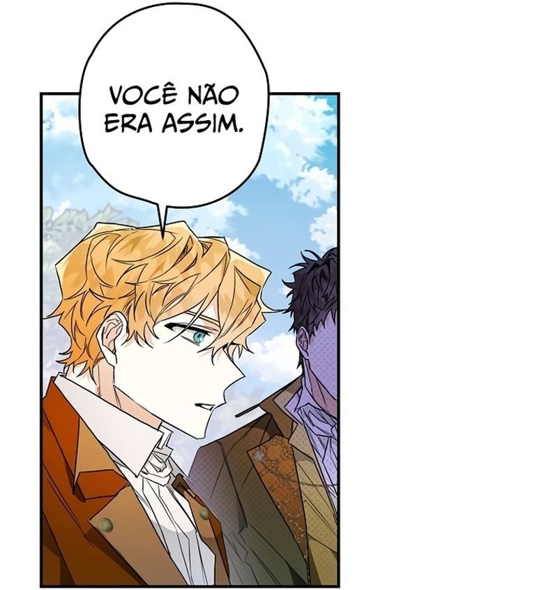 Cap 9 página 61