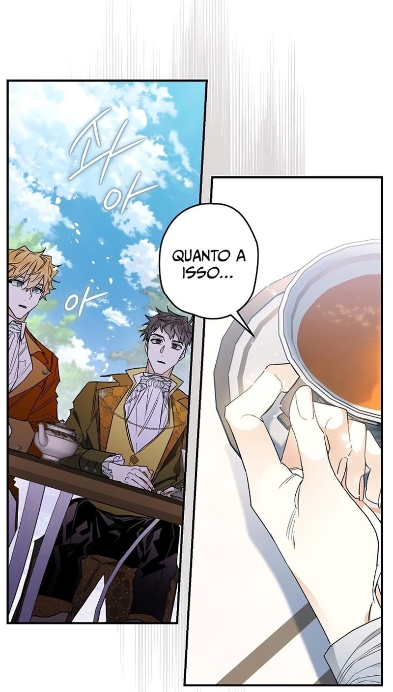 Cap 9 página 63