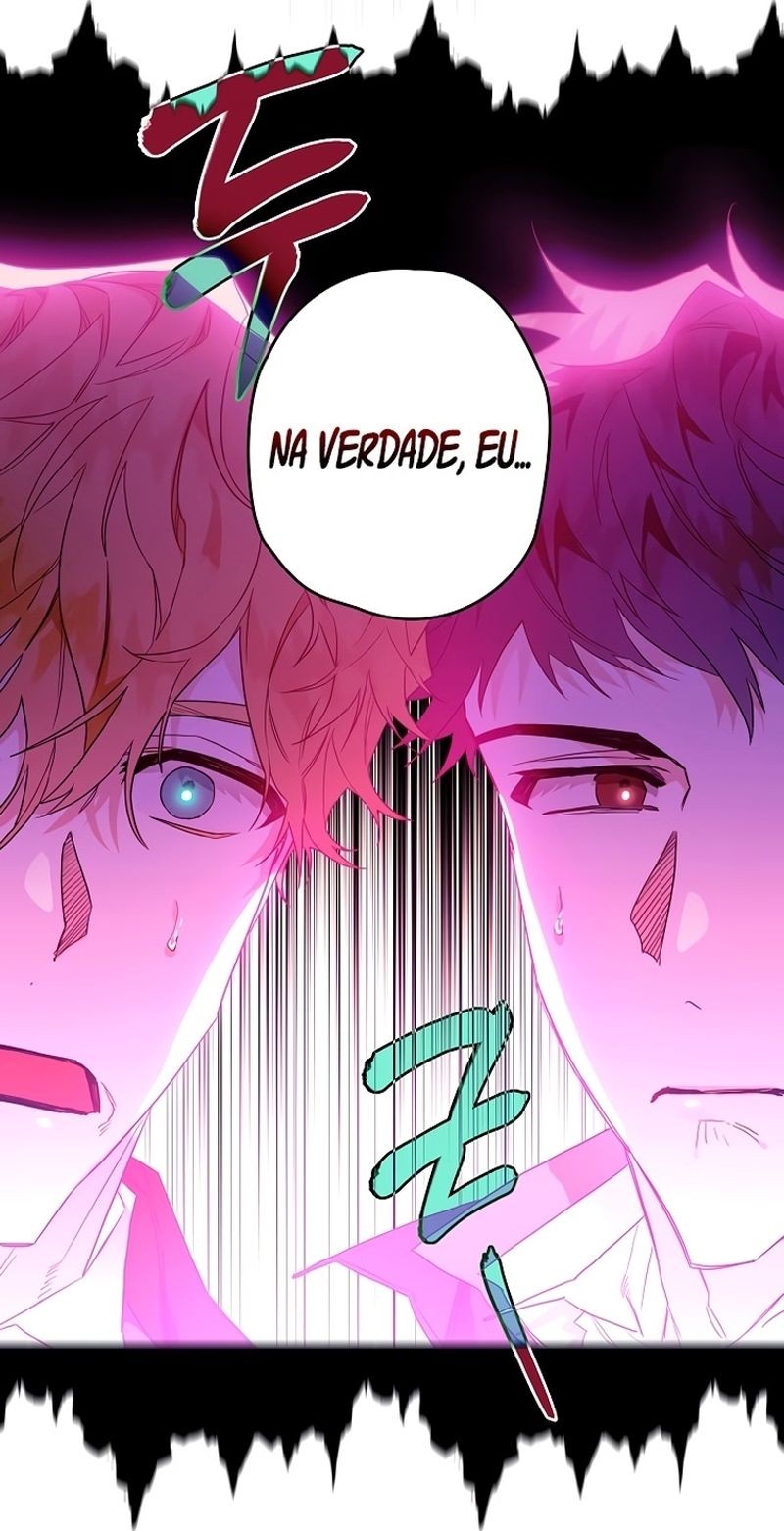 Cap 9 página 64