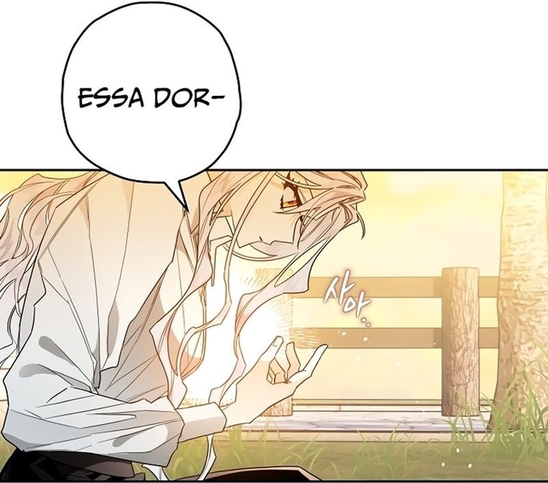 Cap 9 página 7