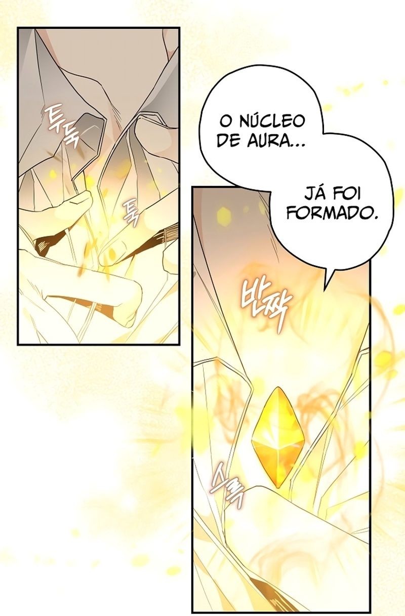 Cap 9 página 9