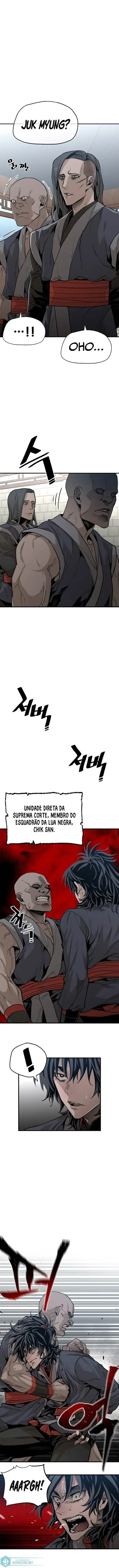 Cap 1 página 10