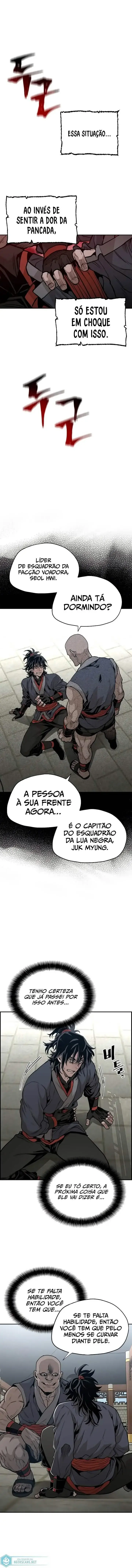 Cap 1 página 12