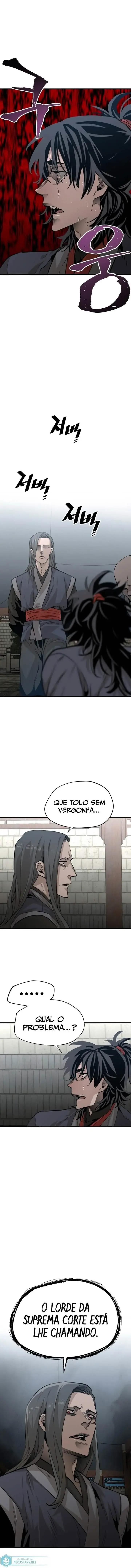 Cap 1 página 13