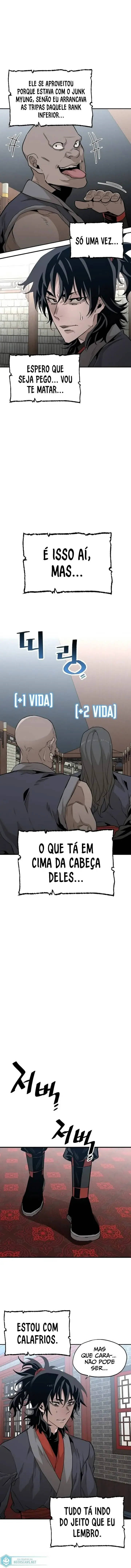 Cap 1 página 15