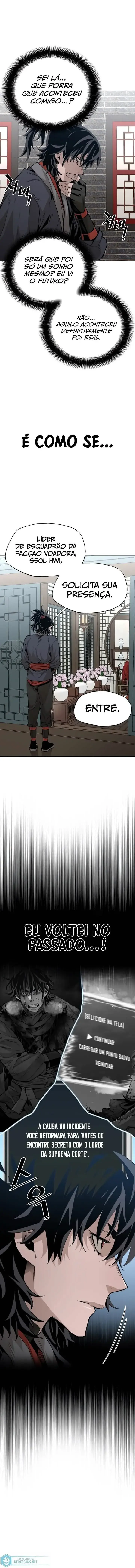 Cap 1 página 16