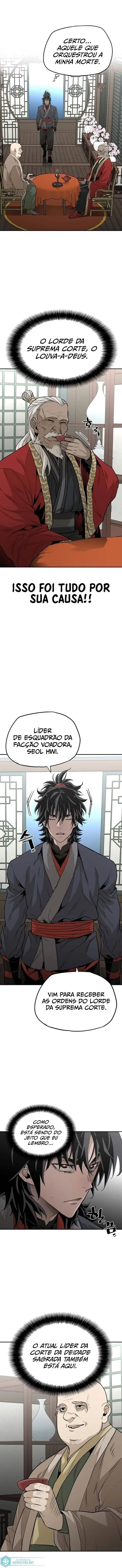Cap 1 página 17