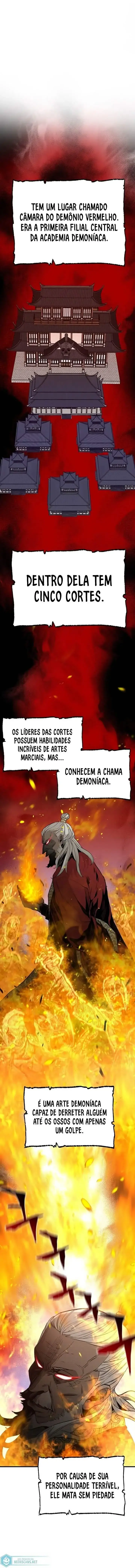 Cap 1 página 18