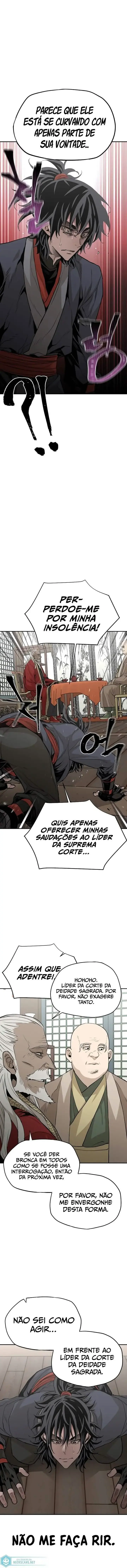 Cap 1 página 20