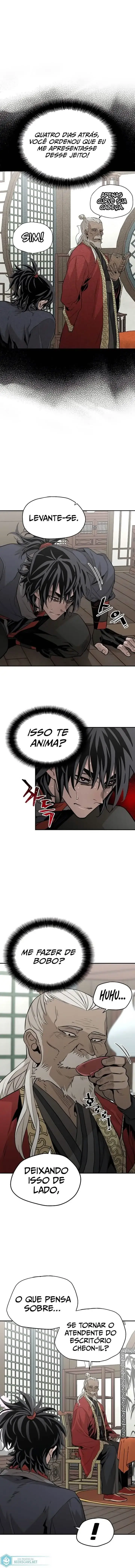 Cap 1 página 21