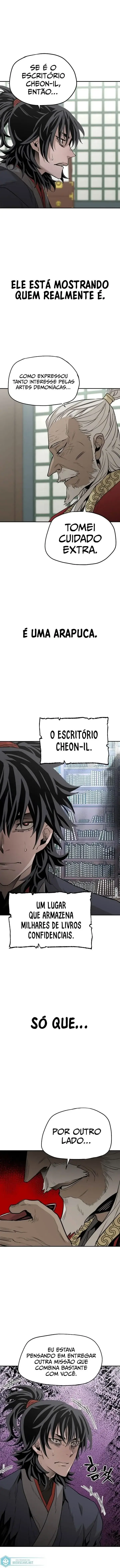 Cap 1 página 22